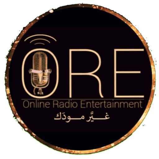 راديو أور Radio ORE